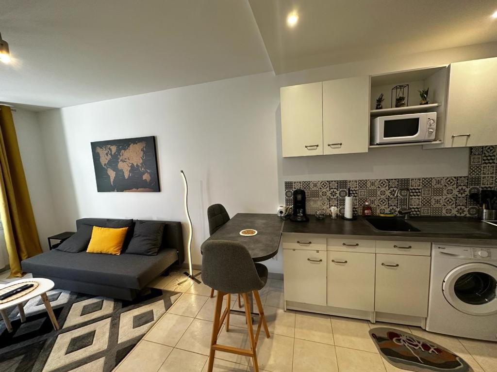 Le Saint Maixent, Maison De Ville, Baby Foot, Wifi Exteriör bild